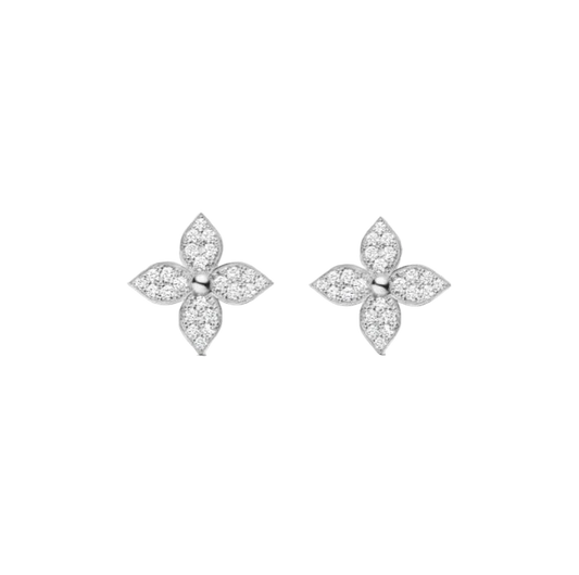 Nicole Earrings